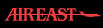 Air East