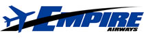 Empire Airways