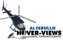Hover Views