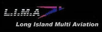 LIMA NY Corporation